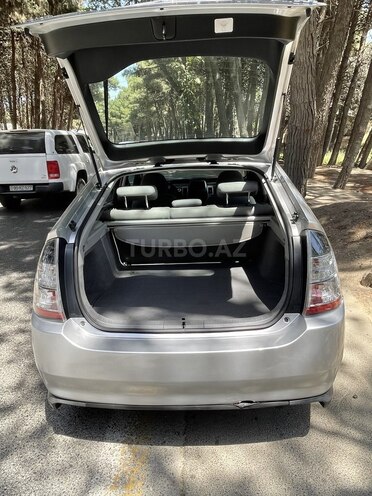 Toyota Prius 2008, 227,000 km - 1.5 l - Bakı