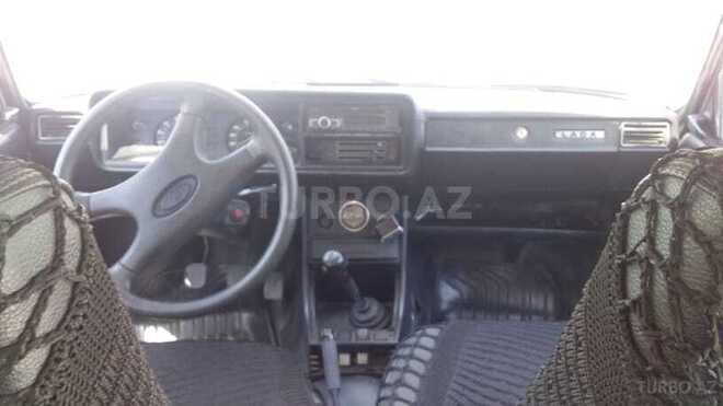 LADA (VAZ) 2107 2004, 532,852 km - 1.5 л - Bakı
