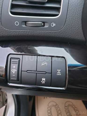 Kia Sorento 2013, 72,000 km - 2.0 l - Bakı