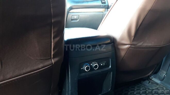 Toyota Prado 2005, 433,000 km - 3.0 l - Bakı