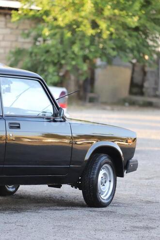 LADA (VAZ) 2104 2007, 110,000 km - 1.5 л - Bakı