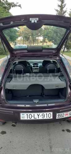 Opel Corsa 2006, 240,000 km - 1.2 л - Bakı