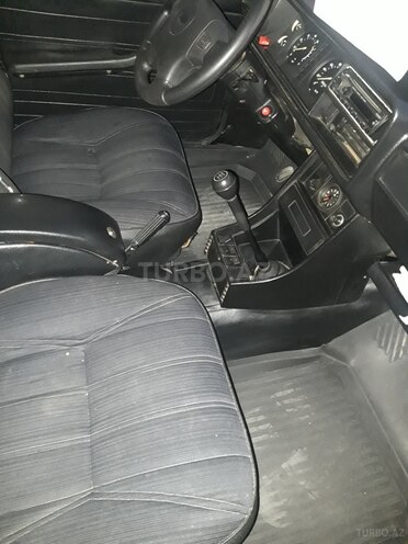 LADA (VAZ) 2107 2009, 145,326 km - 1.5 l - Bakı
