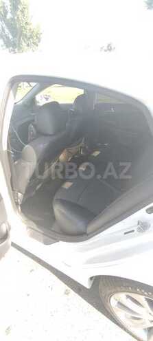 Hyundai Sonata 2011, 88,253 km - 2.0 л - Bakı