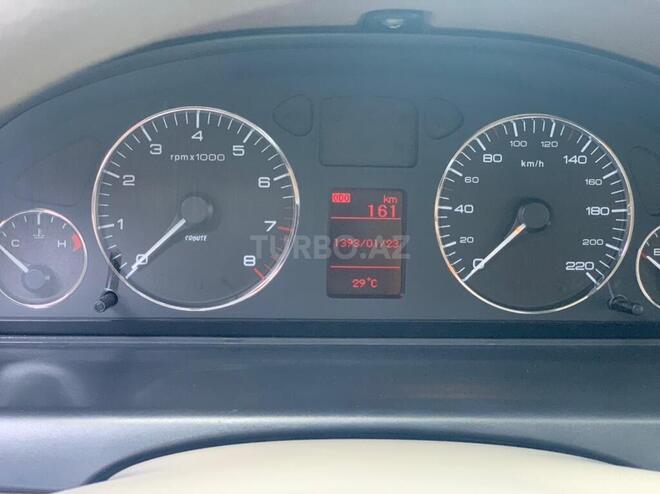 Khazar LX 2021, 161 km - 1.7 l - Bakı