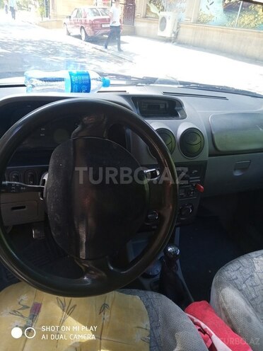 Saipa 132 2013, 120,000 km - 1.3 l - Bakı