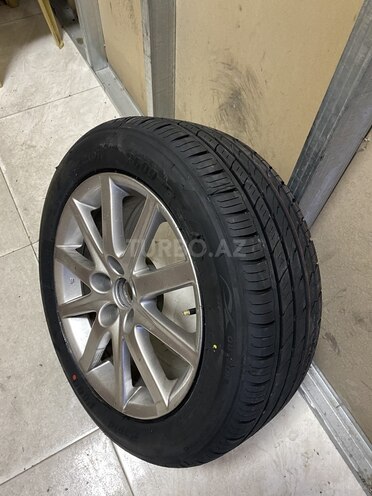 Nissan Maxima 2003, 276,000 km - 3.0 l - Bakı