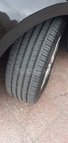 Chevrolet Aveo 2013, 140,000 km - 1.4 l - Bakı