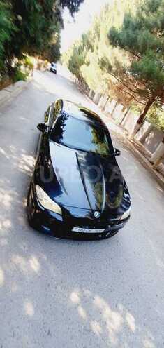 BMW 528 2013, 103,000 km - 2.0 l - Bakı