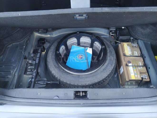 Mercedes C 180 1998, 315,000 km - 1.8 l - Bakı
