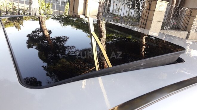 Mercedes E 220 2000, 440,000 km - 2.2 l - Sumqayıt