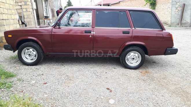 LADA (VAZ) 2104 2006, 300,000 km - 1.5 l - Gəncə