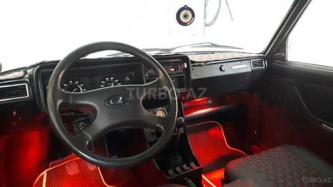 LADA (VAZ) 2104 2006, 300,000 km - 1.5 l - Gəncə