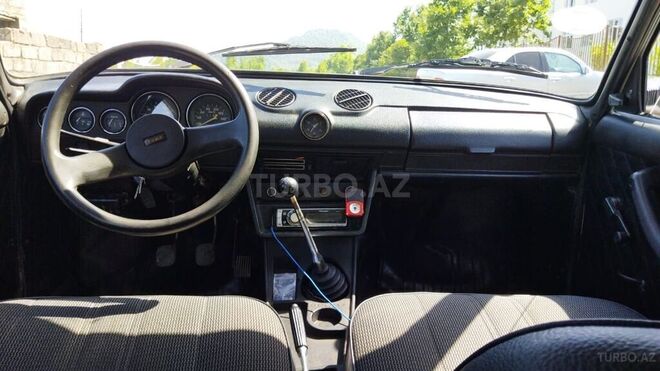 LADA (VAZ) 2106 2001, 212,058 km - 1.6 l - Lənkəran