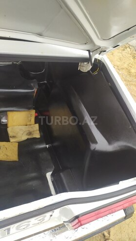 LADA (VAZ) 2107 2010, 75,000 km - 1.6 l - Şirvan