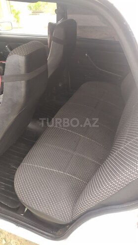 LADA (VAZ) 2107 2010, 75,000 km - 1.6 l - Şirvan