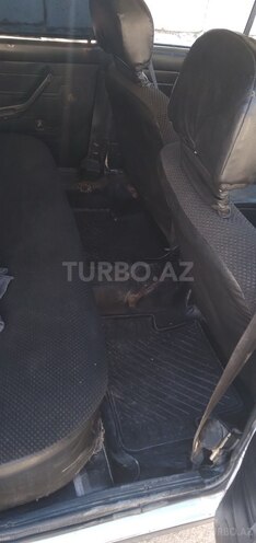 LADA (VAZ) 2106 1985, 461,300 km - 1.5 л - Bakı