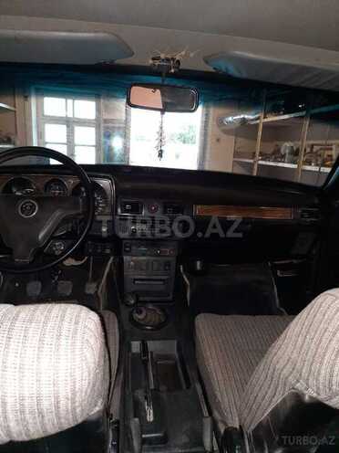 GAZ 31029 1994, 44,000 km - 2.4 л - Bakı