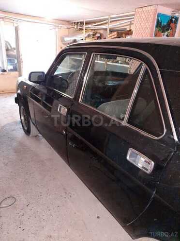GAZ 31029 1994, 44,000 km - 2.4 л - Bakı