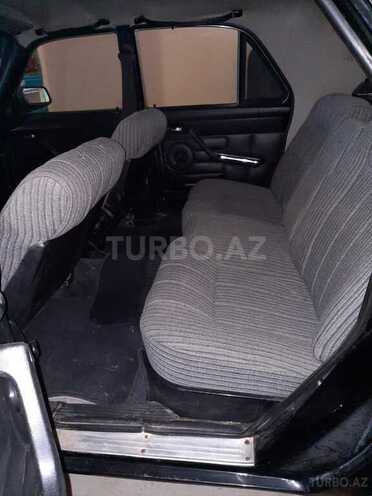 GAZ 31029 1994, 44,000 km - 2.4 л - Bakı