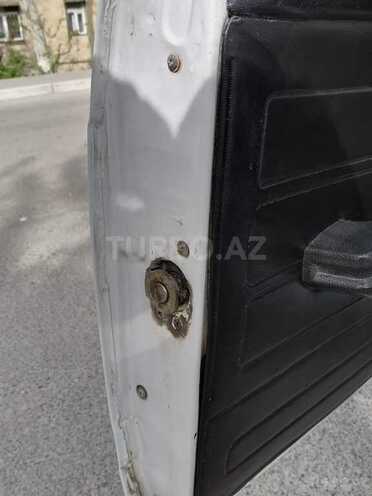 LADA (VAZ) 2107 2003, 280,000 km - 1.6 l - Mingəçevir