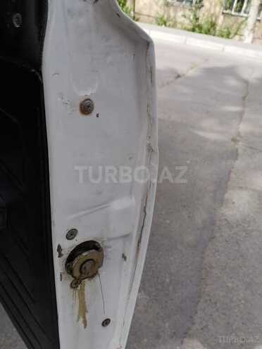LADA (VAZ) 2107 2003, 280,000 km - 1.6 l - Mingəçevir