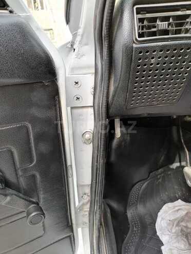 LADA (VAZ) 2107 2003, 280,000 km - 1.6 l - Mingəçevir