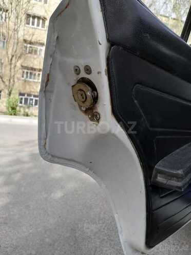 LADA (VAZ) 2107 2003, 280,000 km - 1.6 l - Mingəçevir