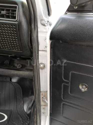 LADA (VAZ) 2107 2003, 280,000 km - 1.6 l - Mingəçevir