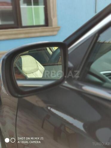 Chrysler 300C 2012, 148,900 km - 3.6 л - Bakı