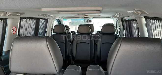 Mercedes Vito 116 2012, 206,962 km - 2.2 л - Bakı