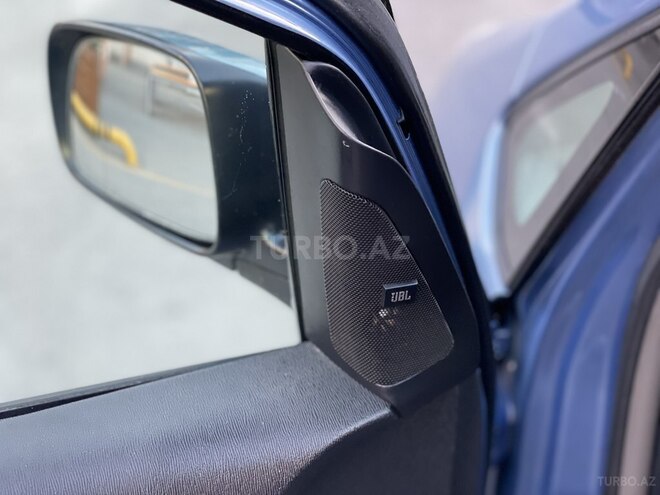 Toyota Prius 2006, 236,000 km - 1.5 l - Bakı