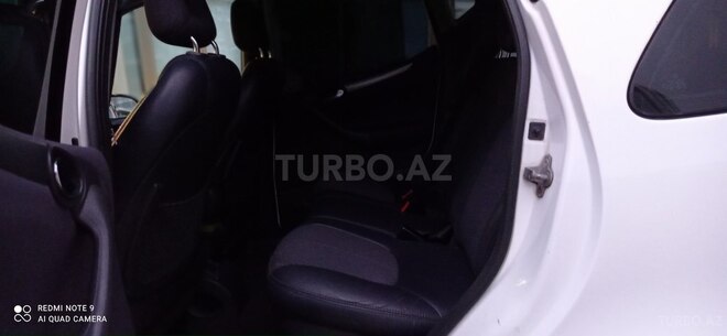 Mercedes A 160 2001, 117,000 km - 1.6 l - Bakı