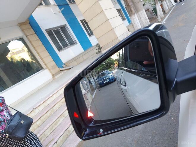 Mercedes A 180 2013, 106,000 km - 1.6 l - Bakı