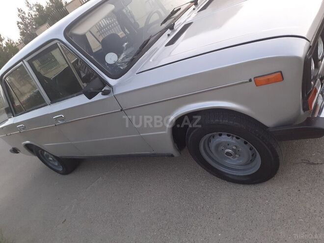 LADA (VAZ) 2106 1994, 235,467 km - 1.3 l - Şirvan