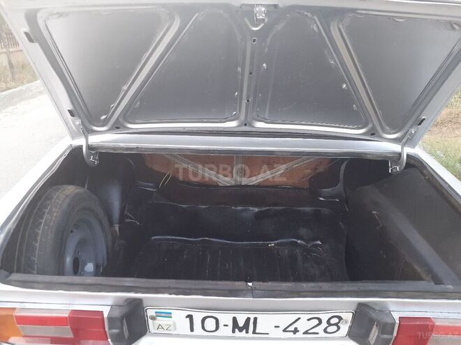 LADA (VAZ) 2106 1994, 235,467 km - 1.3 l - Şirvan
