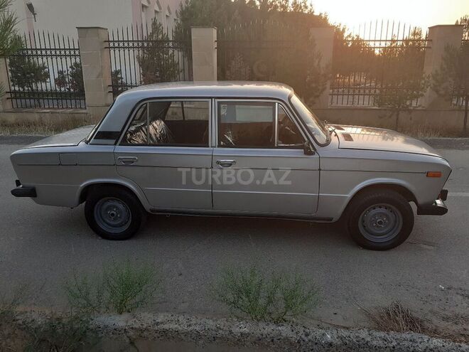 LADA (VAZ) 2106 1994, 235,467 km - 1.3 l - Şirvan