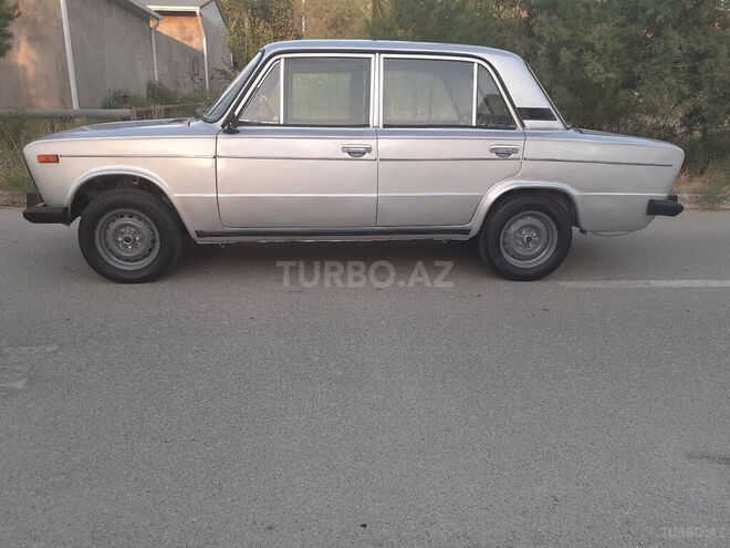 LADA (VAZ) 2106 1994, 235,467 km - 1.3 l - Şirvan