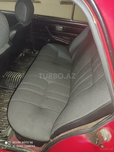 LADA (VAZ) 21011 1978, 56,000 km - 1.5 l - Gəncə