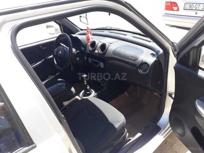Lifan 320 2015, 70,000 km - 1.3 л - Bakı