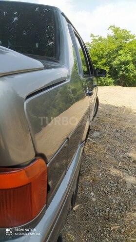 LADA (VAZ) 2115 2009, 300,532 km - 1.6 l - Lənkəran