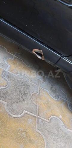 Nissan Sunny 2007, 179,000 km - 1.6 l - Bərdə