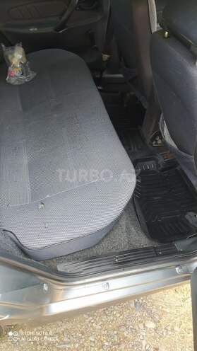 LADA (VAZ) 2115 2009, 300,532 km - 1.6 l - Lənkəran