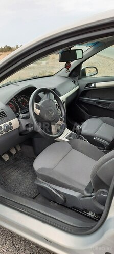 Opel Astra 2008, 230,300 km - 1.3 l - Bakı