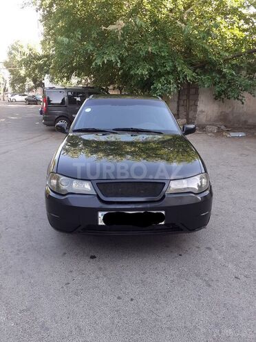 Daewoo Nexia 2008, 300,000 km - 1.5 l - Bakı