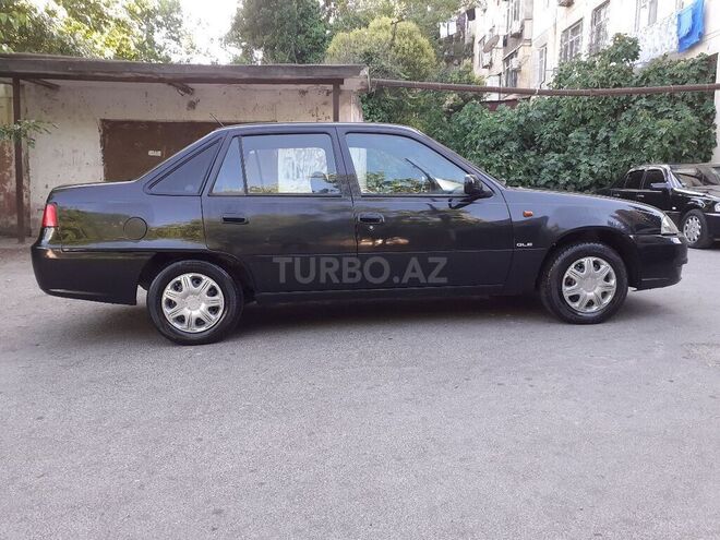 Daewoo Nexia 2008, 300,000 km - 1.5 l - Bakı