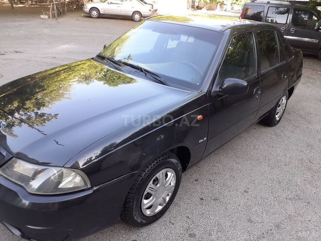 Daewoo Nexia 2008, 300,000 km - 1.5 l - Bakı