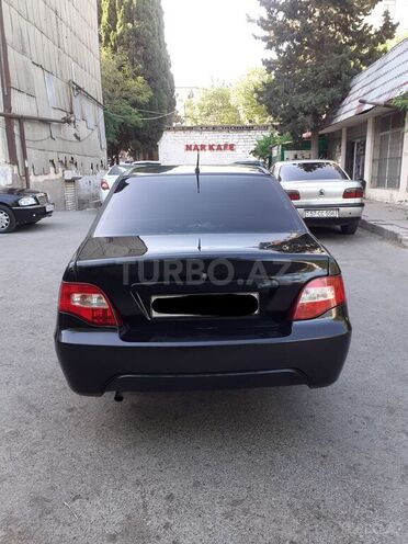 Daewoo Nexia 2008, 300,000 km - 1.5 l - Bakı