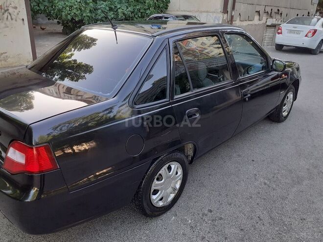 Daewoo Nexia 2008, 300,000 km - 1.5 l - Bakı