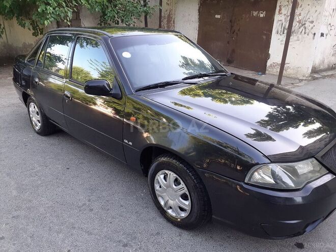 Daewoo Nexia 2008, 300,000 km - 1.5 l - Bakı